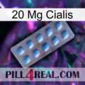 20 Mg Cialis viagra3